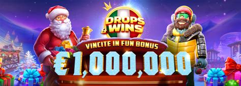 fastbet casino.